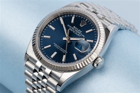 rolex 2024 rumors|rolex 2024 watches.